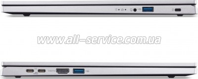  Acer Aspire Go AG15-71P (NX.JDCEU.004)