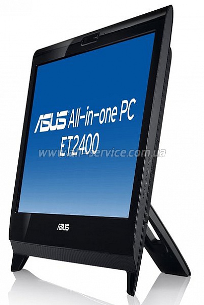 ASUS ET2400XVT-B055E D24m-i7740-6AHD7Pbk (90PE3NA21135E61B9C0Q)