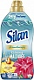    Silan Aromatherapy   1100  (9000101800852)