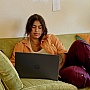  HP 15-fc0147ua (B9PH6EA)