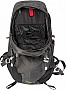  Skif Outdoor Adventure 30L Dark Grey (9582DG)