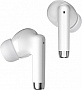  Blackview AirBuds 4 White (6931548312666)