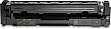 Virgin HP CF400A / M252/ M274/ M277 Black