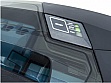  Thomas DryBox Amfibia Family (788599)