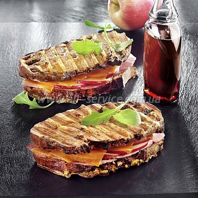  Tefal GC716 OptiGrill+