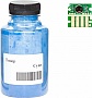  +   Xerox Phaser 6510  130 Cyan (3203667)
