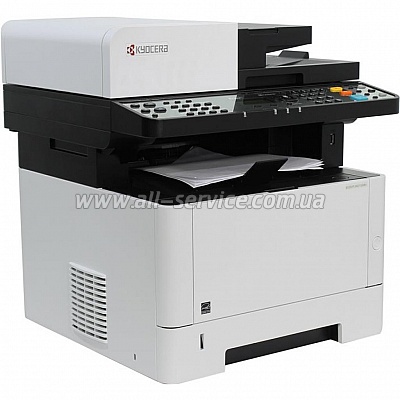  Kyocera Ecosys M2135dn (1102S03NL0)