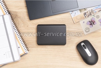 ��������� 2.5" 1TB Toshiba (HDTB510EK3AA)