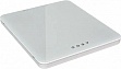  AENO Smart (AKS0001S)