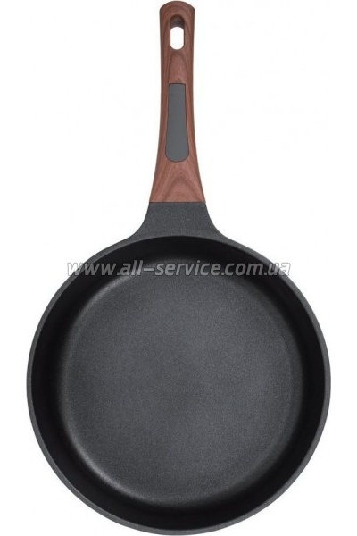 ��������� Resto Capella 28�� (93511)