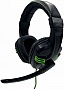  Media-Tech Cobra Pro Outbreak Black (MT3602)