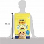     Purina Friskies Sterile     10 (7613033205064)