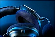  Razer Blackshark V2 PRO Wireless 2023 Black (RZ04-04530100-R3M1)