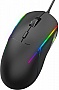  GamePro GM400 USB RGB Black (GM400)
