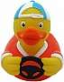    Funny Ducks   (L1826)