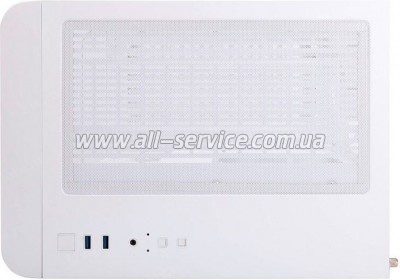  1stPlayer  1stPlayer UV5-WH-2FC7R-W-1FC7-W White   (UV5-WH-2FC7R-W-1FC7-W)
