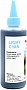  Makkon Epson L800/ L805/ L810/ 250  light cyan (IMN-EPS-L800-250LC)