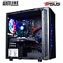  ARTLINE Gaming X37 (X37v28)