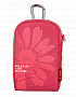  // Golla Digi Bag G1358 Nicole polyester (pink) (G1358)