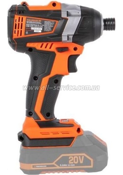  Tekhmann  TCD-200/i20 BS (   ) (850996)