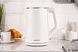  Ardesto EKL-X50