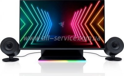   Razer Nommo V2 X Black (RZ05-04760100-R3G1)