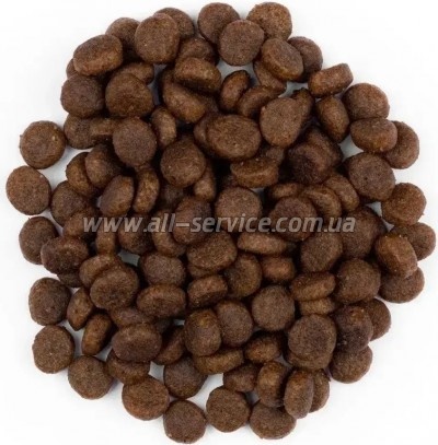     Brit Premium by Nature Cat Adult Salmon 1.5  (8595602553136)