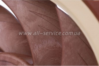   Noctua NF-A12x25 PWM