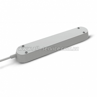   olorWay 3 / 3USB Black 1.8M (CW-CHU33B)