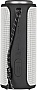   2E SoundXTube TWS MP3 Wireless Waterproof Grey (2E-BSSXTWGY)