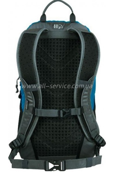   Terra Incognita Onyx 18 / (4823081503743)