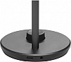  JBL Quantum Stream Talk (JBLSTRMTALKBLK)