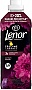    Lenor      1.239  (8700216723756)