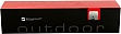  Schwarzwolf Dominika 4  1  (F4900500AJ3)