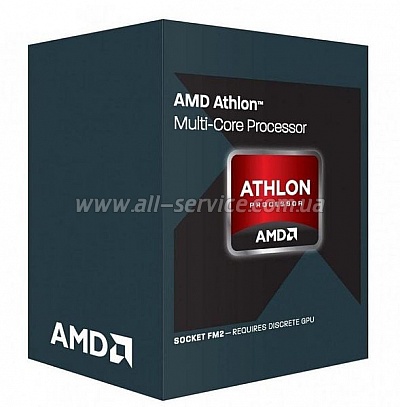 c AMD Athlon x4 845 (AD845XACKASBX)