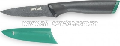 ͳ� Tefal Fresh Kitchen 9�� (K1220604)