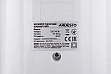 Вентилятор Ardesto FNT-R36X1W Вентилятор Ardesto FNT-R36X1W