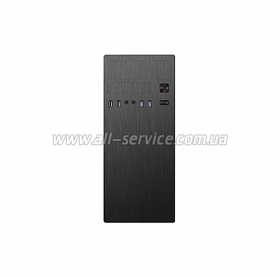  GameMax ET-212-U3