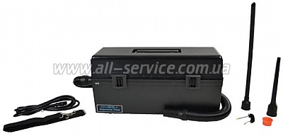  3M ATRIX  Omega Supreme Plus 220F (0600012/DLC)