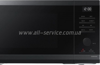   Samsung MS23DG4504AGUA
