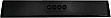   Media-Tech PHANTOM (MT3180)