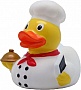    Funny Ducks   (L1898)