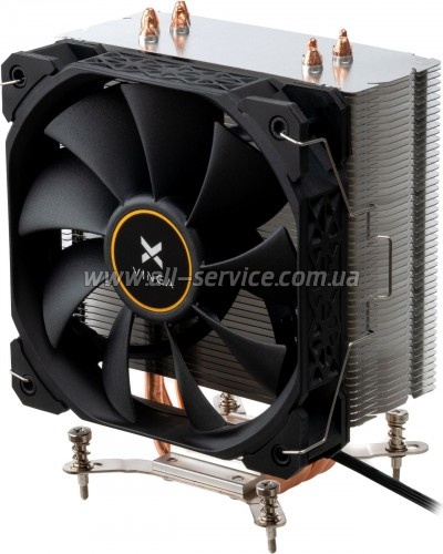    Vinga CL3023