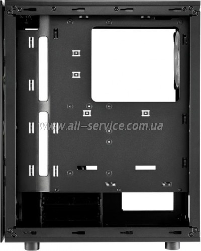  FSP CMT340