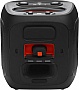 ������������ ������� JBL PartyBox Encore 2 (JBLPBENCORE2EP)