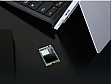  SSD M.2 2230 512GB Transcend (TS512GMTE300S)