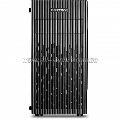  Deepcool MATREXX 30 SI