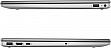  HP 255 G10 (B39NVAT)