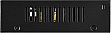   2E 2E-SP401F-2