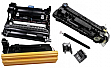  Kyocera MK-3380 Kyocera ECOSYS PA5500x/ PA6000x/ MA5500ifx/ MA6000ifx (170C0T8NL0)